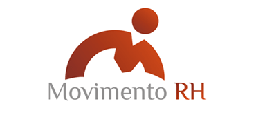 Logo Movimento RH